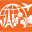 ethnik.ru icon