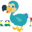 ethnikamauricia.com icon