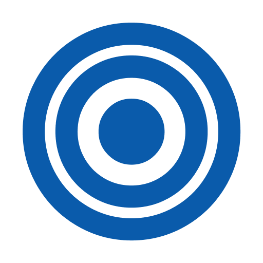 ethnikiasfalistiki.gr icon