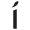 ethniv.com icon