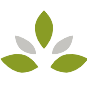 ethno-marketing.team icon