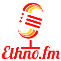 ethno.fm icon