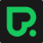 ethnobs.ru icon