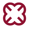 ethnomuseum.ru logo
