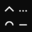 ethnoport.pl icon