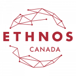 ethnos.ca icon