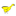 ethology.ru icon