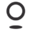 ethop.studio icon