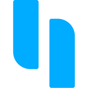ethos.org.br logo