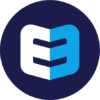 ethos3.com icon