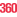 ethos360.com.au icon
