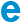 ethosapp.com logo
