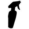 ethoscarcare.com icon