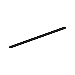ethosdevelopmentllc.com icon