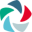 EthosEnergy logo