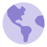 Ethos ESG logo - Risk Analysis software