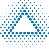 ethosgroup.com logo