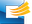 ethoslab.com icon