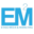 ethosm2.com icon