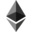 ethqrcode.com favicon