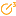 ethreemedia.com icon