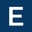 ethris.com icon