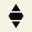 ethsystems.org logo
