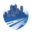 ethvigrix.com icon