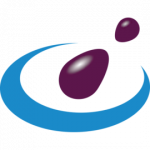 ethypharm.de icon