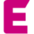 eti-hu.hu icon