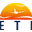 eti-utazas.hu icon