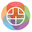 etiantian.com logo