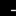 etic.pt icon