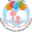 etic.tf icon