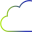 eticaenlinea.cl icon