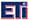 ETI School of Skilled Trades official logo
