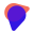 eticaquelenfruit.cl icon