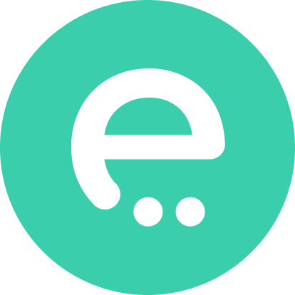 IdeaSoft