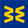 eticasgr.com icon