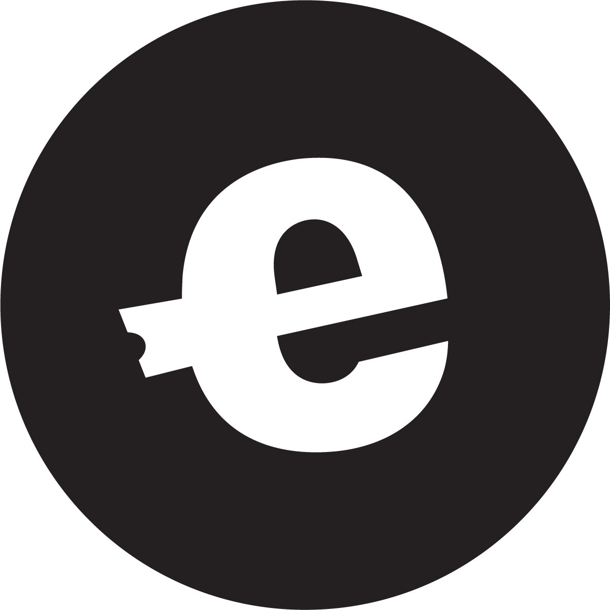 etickets.com logo