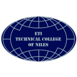 ETI Technical College official logo