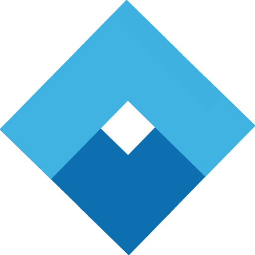 eticomm.com icon