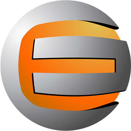 eticons.com icon