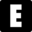 etiennegallery.nl icon