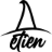 etienreseller.com icon