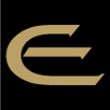 etihadcargo.com logo
