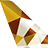 etihadhub.com icon