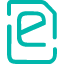 etijwaal.com icon