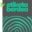 etiketaberdea.com icon