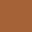 etikettecandles.com icon